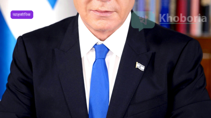 ২০২৫ সালে তীব্র সংঘর্ষ ও জিওপলিটিক্যাল ঝুঁকি বিশ্বকে উদ্বিগ্ন করে