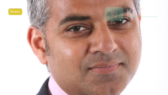 সাজিদ খান ফুটের আঘাতের পর শল্যচিকিৎসা, ফারাহ খান জানালেন স্বাস্থ্যের আপডেট