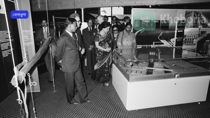 জোফরা আর্চার টি২০ বিশ্বকাপের প্রাথমিক ১৫ সদস্যের দলে অন্তর্ভুক্ত