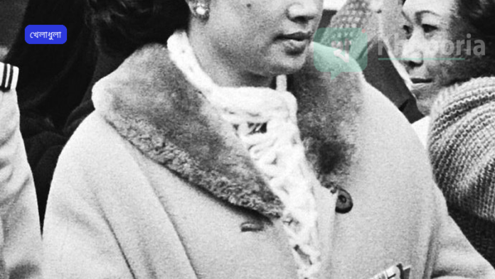 এলিসে পেরি ও অ্যানাবেল সাদারল্যান্ড ব্যক্তিগত কারণে WPL ২০২৬ থেকে প্রত্যাহার