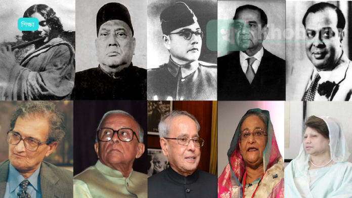 যশো বিশ্ববিদ্যালয়ের ছাত্র ইউনিয়ন নির্বাচন ৬ জানুয়ারি পর্যন্ত স্থগিত, ছাত্রদের প্রতিবাদে সিদ্ধান্ত পরিবর্তন