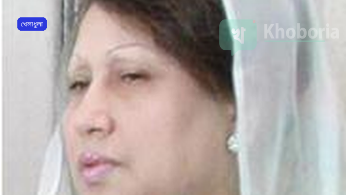 শ্রীলঙ্কা ক্রিকেট লাসিথ মালিঙ্গাকে স্বল্পমেয়াদী ফাস্ট বোলিং পরামর্শক হিসেবে নিয়োগ করেছে