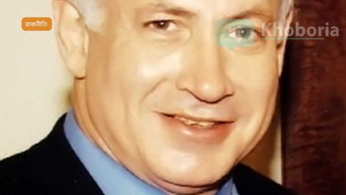 ইরান ট্রাম্পের নতুন হামলা হুমকির পর কঠোর প্রতিক্রিয়া জানাতে সতর্ক করেছে