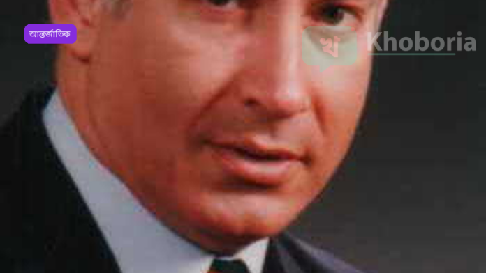 ট্রাম্পের যুক্তরাষ্ট্র ভেনেজুয়েলায় ভূমি-ভিত্তিক আক্রমণ চালায়