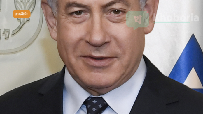 ইরানে মুদ্রা রেকর্ড নিম্নে তৃতীয় দিন ধারাবাহিক প্রতিবাদ ও ধর্মঘট