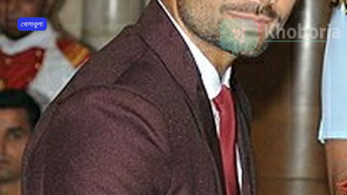 শুবমান গিল, কে.এল. রাহুল ও রবীন্দ্র জাডেজা জানুয়ারিতে ভিকি হজারে ট্রফি খেলবেন