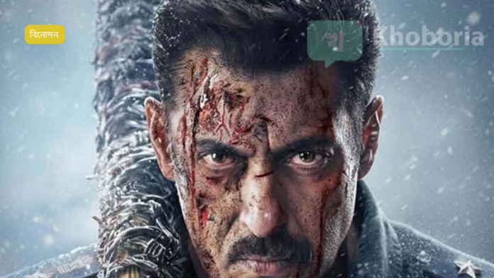 ‘Mere Raho’ ছবির মুক্তি ডিসেম্বর ২০২৫ থেকে গ্রীষ্ম ২০২৬ে স্থানান্তর