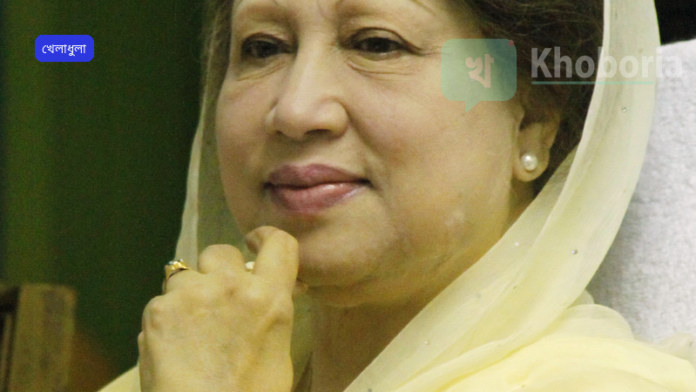 বিপিএল চট্টগ্রাম পর্যায় বাতিলের সম্ভাবনা, শিলেটের পরে সময়সূচি সংকটে