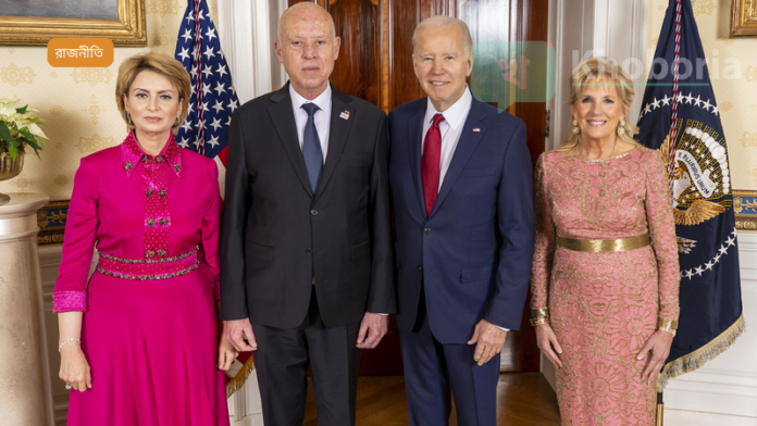 কংগ্রেস জ্যাক স্মিথের ট্রান্সক্রিপ্ট প্রকাশে ট্রাম্পের দুই মামলার বিশদ