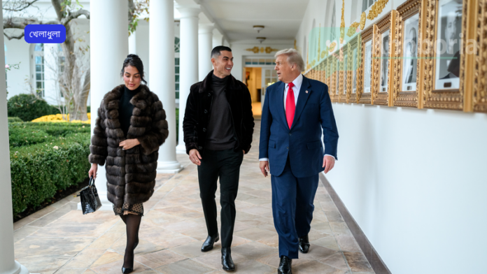 ইভান টনি দু'গোল ও এক সহায়তা দিয়ে আল-আহলি ৩-২ তে আল-নাসরের প্রথম পরাজয়