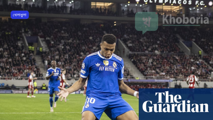 Juventus‑Lecce ম্যাচে পেনাল্টি মিস, ১‑১ ড্র এবং শিরোপা দৌড়ে ধাক্কা