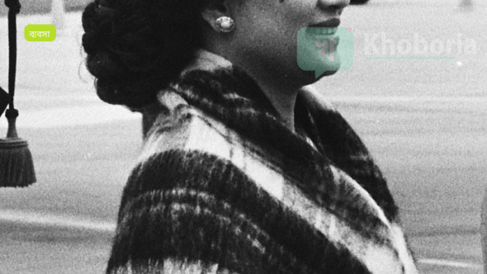 গত সপ্তাহে বাংলাদেশের অর্থনীতিকে প্রভাবিত করা পাঁচটি প্রধান ঘটনা