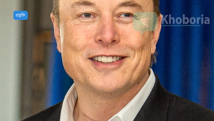 ফ্রান্স ও মালয়েশিয়া গ্রোকের যৌনায়িত ডিপফেকস তদন্তে