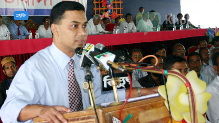 জাতীয় সরঞ্জাম শনাক্তকরণ রেজিস্টার (NEIR) প্রযুক্তি ও গোপনীয়তা উদ্বেগ