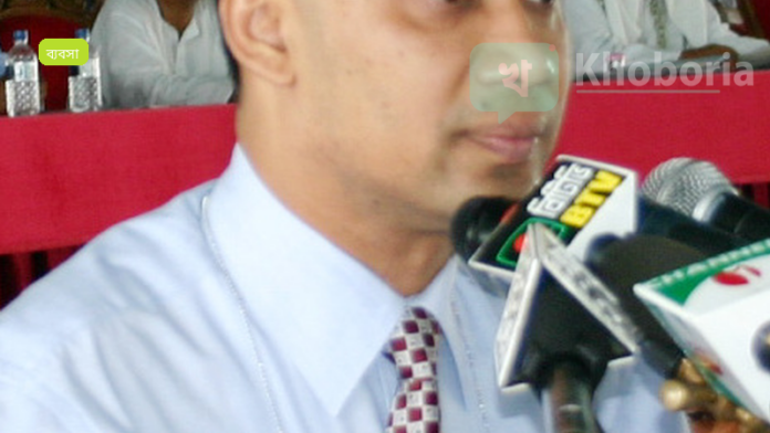 মাশরুর আরেফিন এএবিবি চেয়ারম্যান, আহসান জামাল চৌধুরী সেক্রেটারি জেনারেল হিসেবে নির্বাচিত