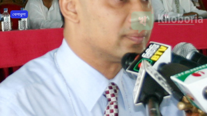 মালদ্বীপের ৭৫তম প্রতিষ্ঠা উদযাপনে বাংলাদেশকে চার দলের আন্তর্জাতিক টুর্নামেন্টে অংশগ্রহণের আমন্ত্রণ