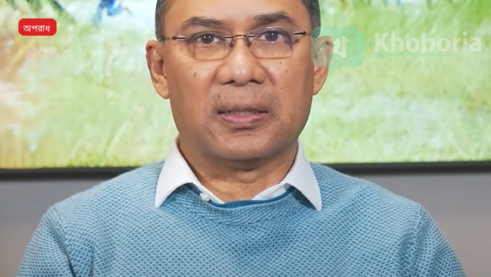 যশোরের মানিরামপুরে বরফ কারখানার মালিক রানা প্রতাপ বায়রাগি গুলি করে নিহত