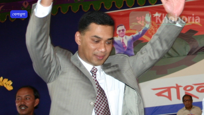 বাংলাদেশ ক্রিকেট বোর্ডের দলকে ভারতের ট২০ বিশ্বকাপের জন্য পাঠাতে নিরাপত্তা উদ্বেগ