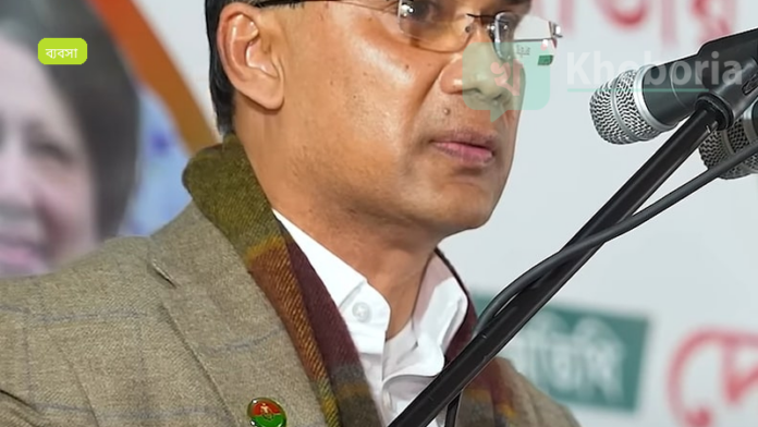 এনবিএফআই দেউলিয়া প্রক্রিয়ায় জমাকারীদের মূলধন রমজান আগে ফেরত