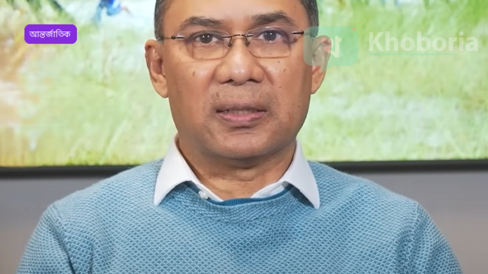 থাই সেনাবাহিনী ক্যাম্বোডিয়া সীমান্তে মর্টার হামলা জানায়, সামরিক চুক্তি লঙ্ঘন