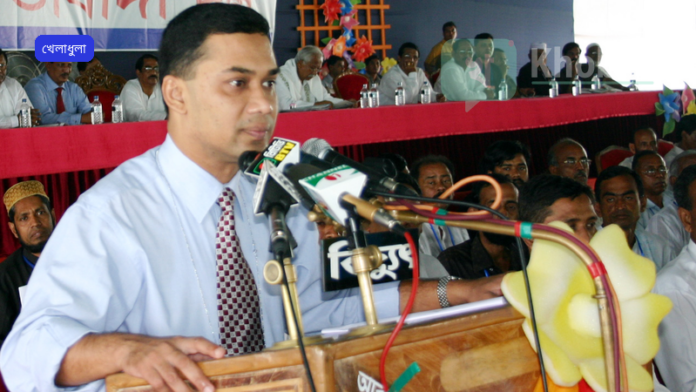 অস্ট্রেলিয়ান ওপেনের পুরস্কার তহবিল রেকর্ডে, মোট $75 মিলিয়ন