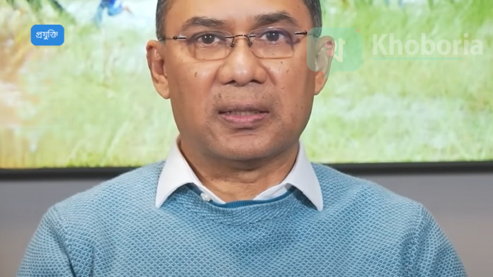 জাতীয় ইকুইপমেন্ট আইডেন্টিটি রেজিস্টার চালু, মোবাইল শিল্পে স্বচ্ছতা ও গ্রাহক সুরক্ষা নিশ্চিত