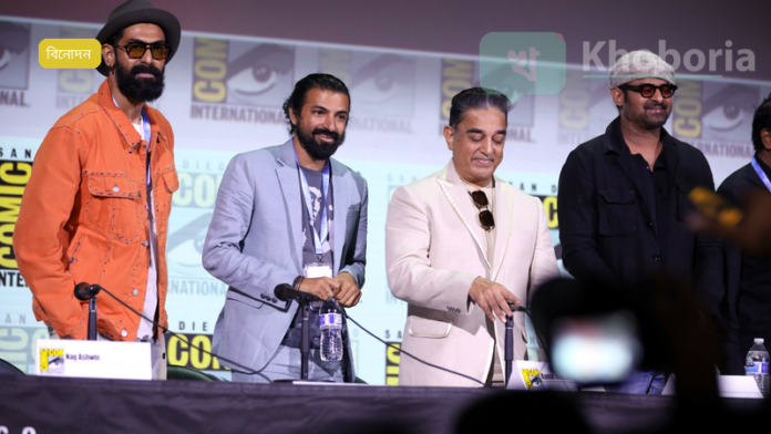 সিভাকার্থিকেয়নের ‘পারাসক্তি’ এক দিন পিছিয়ে, ভিজয়ের ‘জানা নায়গণ’ সঙ্গে সংঘর্ষ এড়াতে