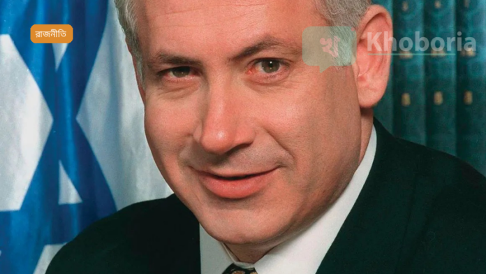 ইসরায়েলি পররাষ্ট্র মন্ত্রী গিদিয়ন সারের সোমালিল্যান্ড সফর শুরু