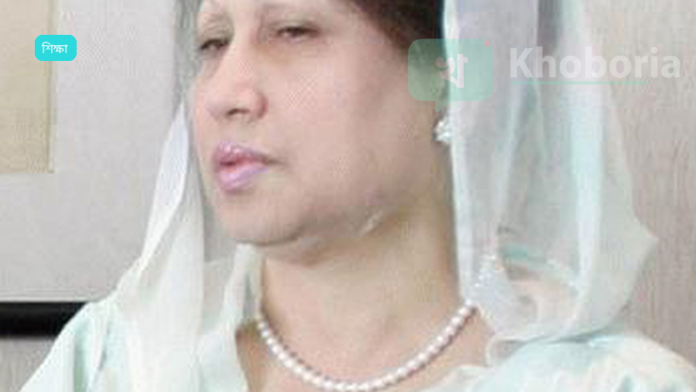 জগন্নাথ বিশ্ববিদ্যালয় কেন্দ্রীয় ছাত্র ইউনিয়ন নির্বাচনে ৬০% এর বেশি ভোটার অংশগ্রহণ