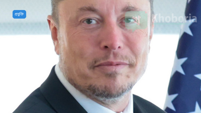 xAI সিরিজ‑ই তহবিল রাউন্ডে ২০ বিলিয়ন ডলার সংগ্রহ