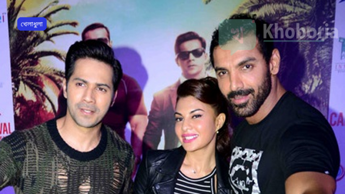 সিটি ফুটবল গ্রুপের প্রস্থান ও আইএসএল দেরি ভারতীয় ফুটবলে সংকটের ইঙ্গিত