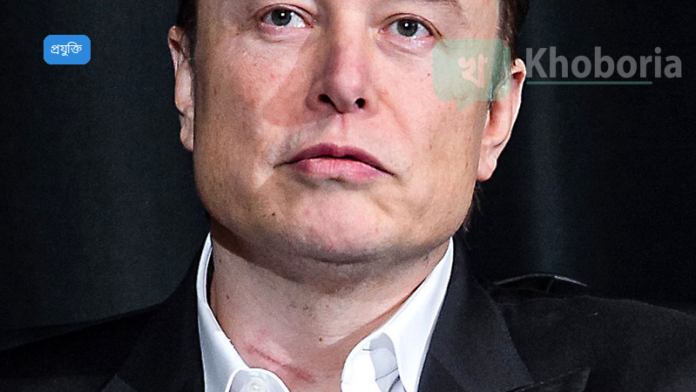 Ford AI সহকারী ও নতুন BlueCruise সিস্টেমের পরিকল্পনা CES-2026-এ উন্মোচিত