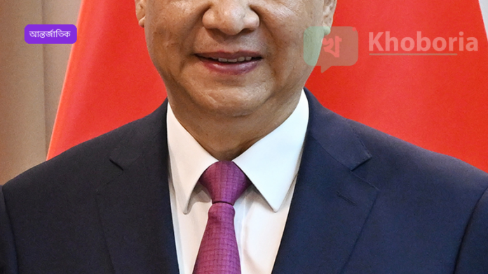 চেংদু ও ওয়েঞ্জোউতে গির্জা নেতাদের গ্রেফতার ও ভবন ধ্বংস, চীনের ধর্মনিয়ন্ত্রণে তীব্রতা বৃদ্ধি