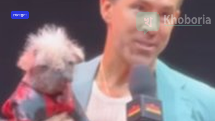 ওয়্রেক্সহ্যাম এফএ কাপের রাউন্ডে নটিংহাম ফরেস্টকে পেনাল্টি শ্যুটআউটে পরাজিত