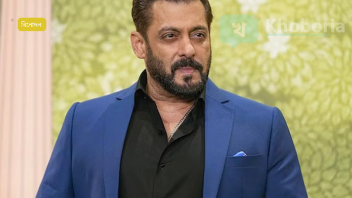 আমির খান জুনাইদের ‘লভেয়াপা’ ট্রেলার সাফল্য উদযাপন করতে পার্টি আয়োজন