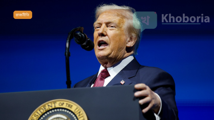 ইরানে শনি রাতে প্রতিবাদে সশস্ত্র দমন, ইন্টারনেট সম্পূর্ণ বন্ধ