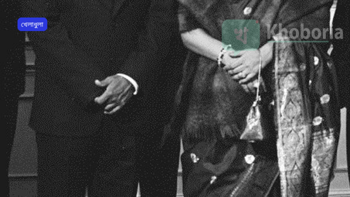 বিএসিবি ইন্টেগ্রিটি ইউনিটের রুটিন কার্যক্রমে স্পষ্টতা প্রদান