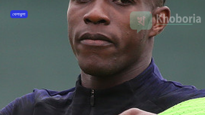 ব্রাইটন ২-১ গোলে ম্যানচেস্টার ইউনাইটেডকে এফএ কাপ থেকে বাদ দিল