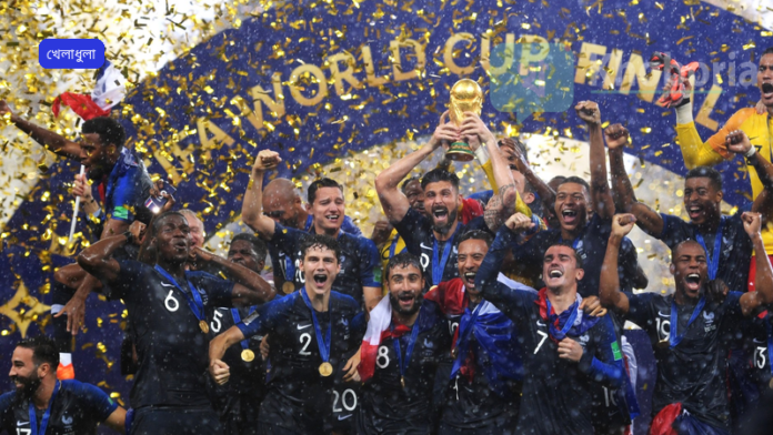 বার্সেলোনা রাফিনহা দু'গোলের সাহায্যে রিয়ালকে পরাজিত করে স্প্যানিশ সুপার কাপ রক্ষা করল