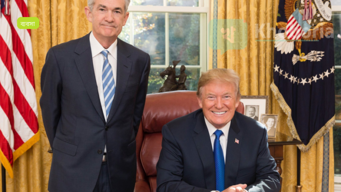 স্বর্ণ ও রুপা আন্তর্জাতিক বাজারে সর্বোচ্চ দামে পৌঁছেছে