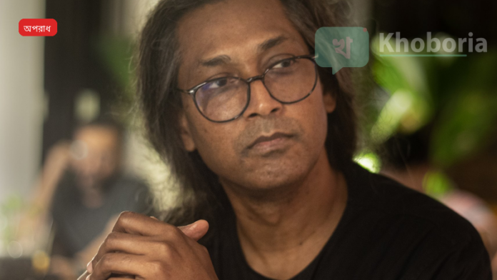 মণিকগঞ্জ জেনারেল হাসপাতালের গেটের কাছে আনসার কর্মীদের ধর্ষণ অভিযোগে গ্রেফতার