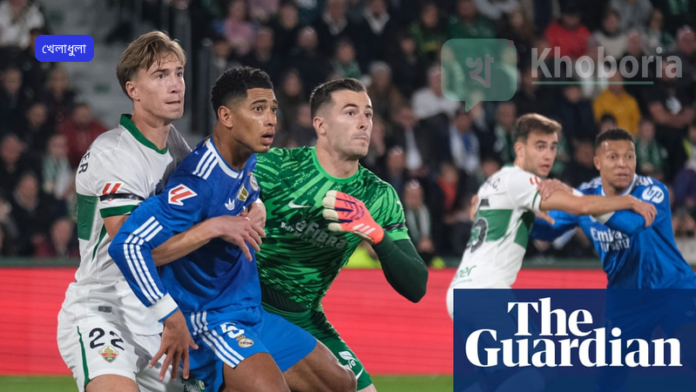 বার্সেলোনা সুপার কাপ জয়, আরাউজো মানসিক বিশ্রাম থেকে ফিরে ক্যাপ্টেনের দায়িত্বে ট্রফি তুললেন