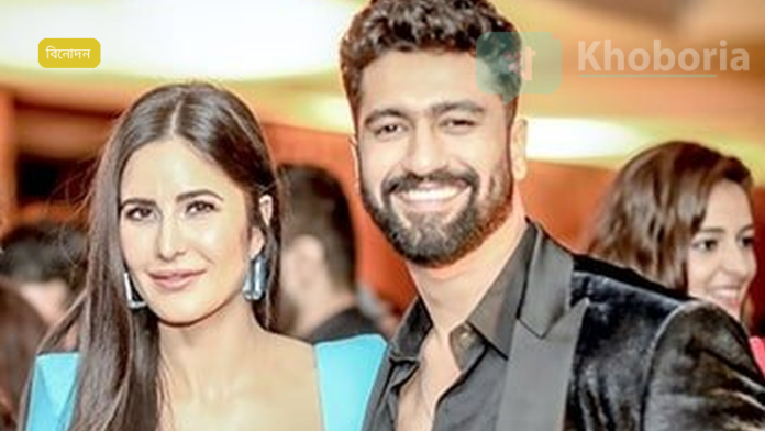 গালি বয় সিক্যুয়েল প্রস্তুত, বিকি কৌশল ও অনন্যা পাণ্ডে প্রধান ভূমিকায়