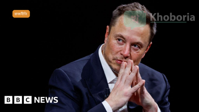 ট্রাম্প প্রশাসন ইপিএকে বায়ু দূষণের স্বাস্থ্যের প্রভাব গণনা বন্ধের পরিকল্পনা প্রকাশ