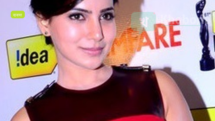 সিক্রেট আলকেমিস্ট সিড ফান্ডিং রাউন্ডে ৩ মিলিয়ন ডলার সংগ্রহ