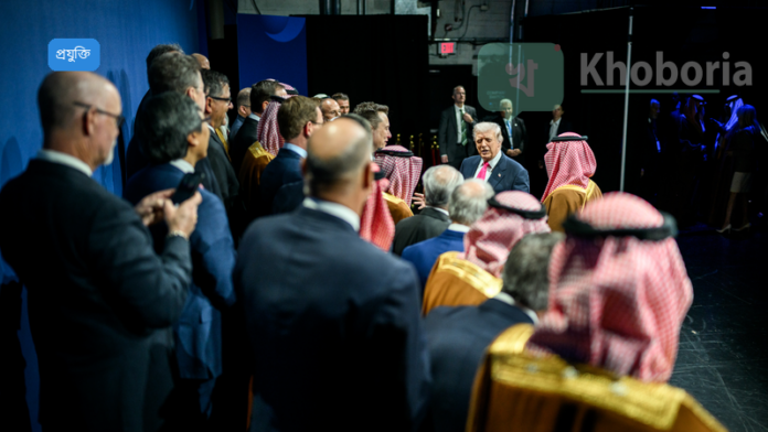 টেসলা ২০২৬ মডেল ওয়াই-তে সাত-সিটের বিকল্প যুক্ত