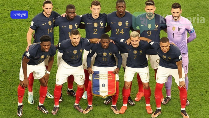 রিয়াল মাদ্রিদে জাবি আলোনসোর কোচিং মেয়াদ শেষ, ক্লাবের বিবৃতি প্রকাশ