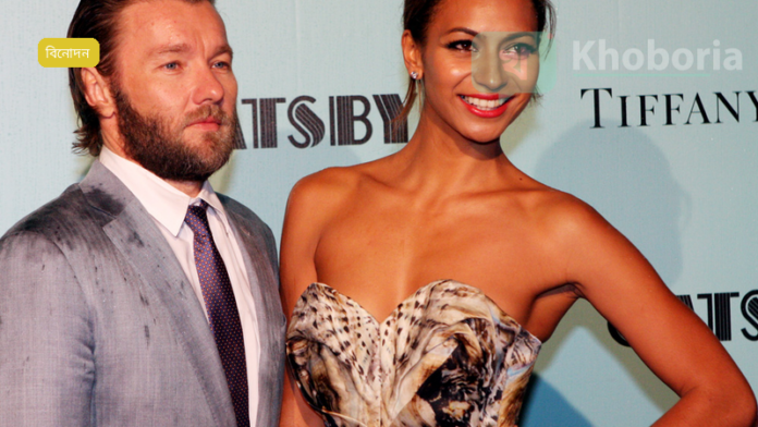 জোয়েল এডগার্টন ‘অ্যাওয়ার্ডস চ্যাটার’ পডকাস্টে উপস্থিত, ‘ট্রেন ড্রিমস’ চলচ্চিত্রে নতুন সাফল্য