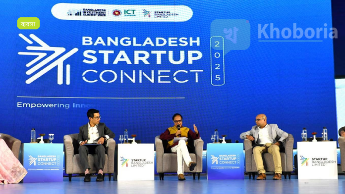 মোবাইল ফোনের আমদানি শুল্ক ২৫% থেকে ১০% কমে, দাম কমার আশা