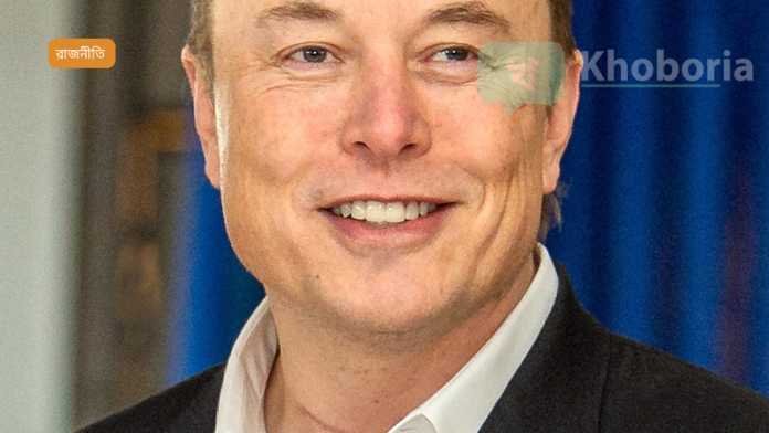 বিশ্বের অর্থনৈতিক কাঠামোতে নব-ফিউডালিজমের উত্থান ও তার রাজনৈতিক প্রভাব